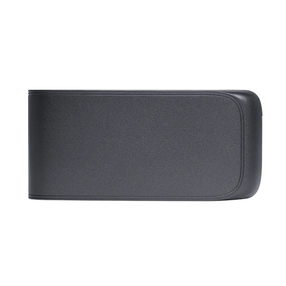 JBL Bar 800 PRO 5.1.2 csatornás Dolby Atmos Soundbar