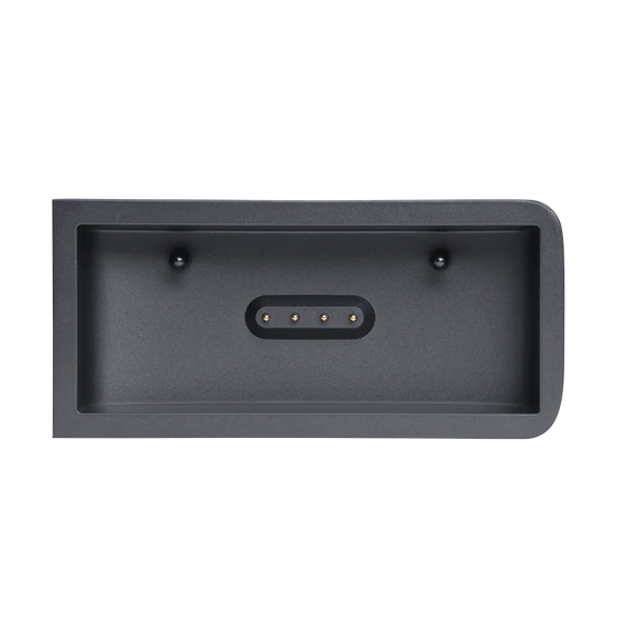 JBL Bar 800 PRO 5.1.2 csatornás Dolby Atmos Soundbar