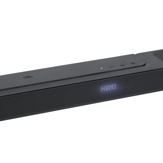 JBL Bar 800 PRO 5.1.2 csatornás Dolby Atmos Soundbar