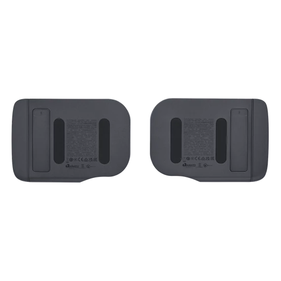 JBL Bar 800 PRO 5.1.2 csatornás Dolby Atmos Soundbar