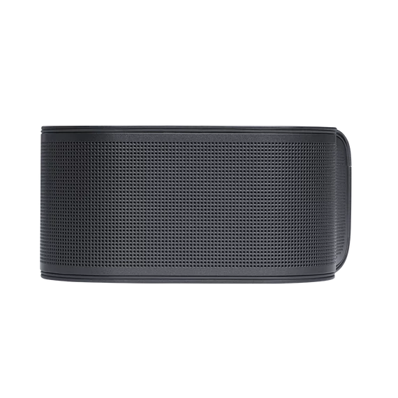 JBL Bar 800 PRO 5.1.2 csatornás Dolby Atmos Soundbar