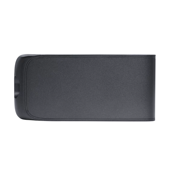 JBL Bar 800 PRO 5.1.2 csatornás Dolby Atmos Soundbar