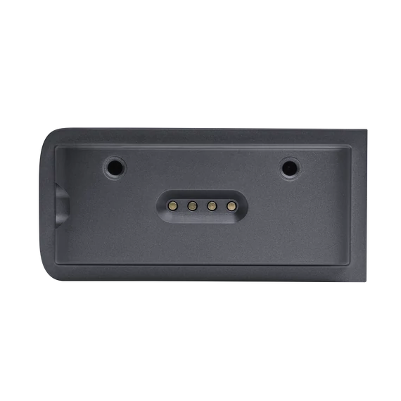 JBL Bar 800 PRO 5.1.2 csatornás Dolby Atmos Soundbar