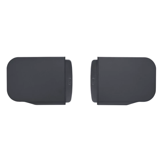 JBL Bar 800 PRO 5.1.2 csatornás Dolby Atmos Soundbar