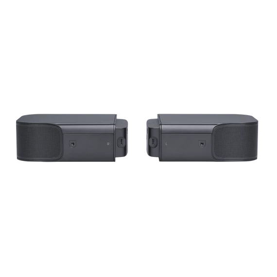 JBL Bar 800 PRO 5.1.2 csatornás Dolby Atmos Soundbar