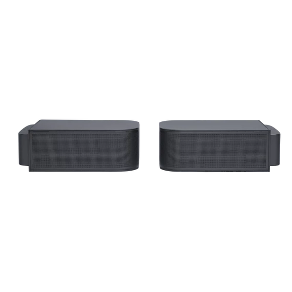 JBL Bar 800 PRO 5.1.2 csatornás Dolby Atmos Soundbar