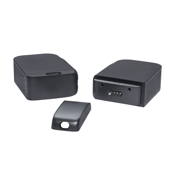 JBL Bar 800 PRO 5.1.2 csatornás Dolby Atmos Soundbar