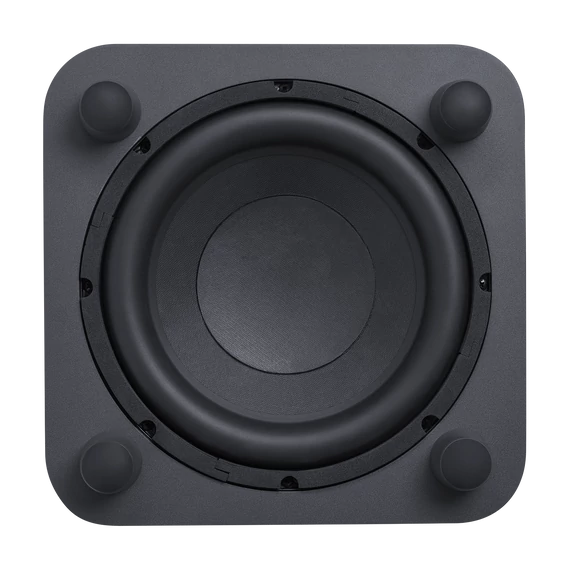 JBL Bar 800 PRO 5.1.2 csatornás Dolby Atmos Soundbar