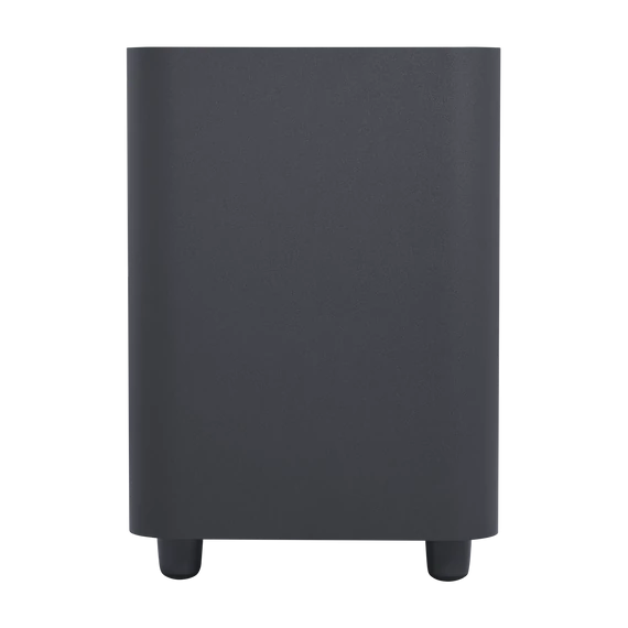 JBL Bar 800 PRO 5.1.2 csatornás Dolby Atmos Soundbar