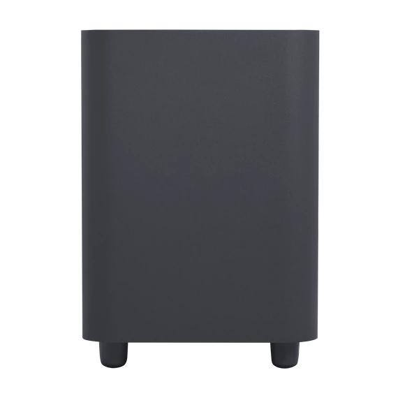 JBL Bar 800 PRO 5.1.2 csatornás Dolby Atmos Soundbar