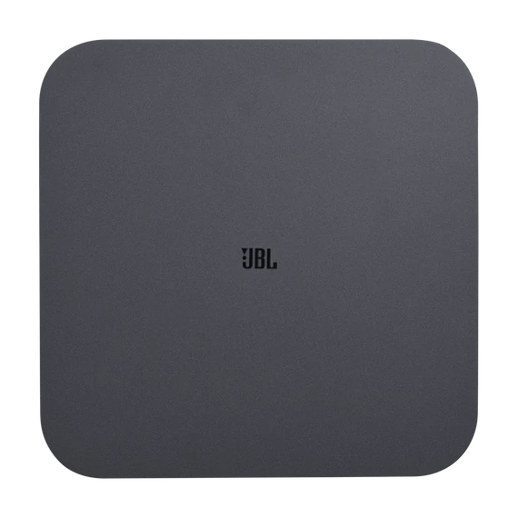 JBL Bar 800 PRO 5.1.2 csatornás Dolby Atmos Soundbar