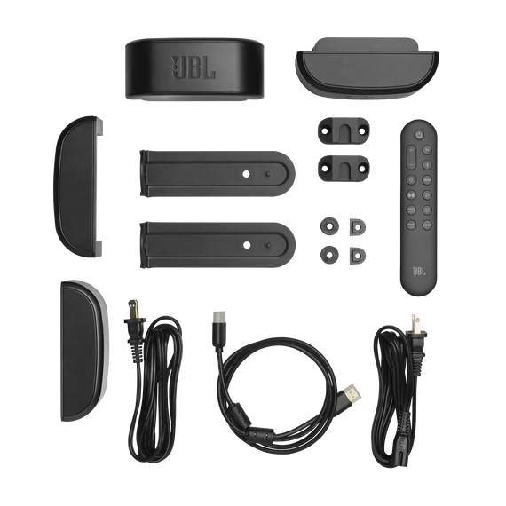 JBL BAR 800MK2 7.1 csatornás Soundbar