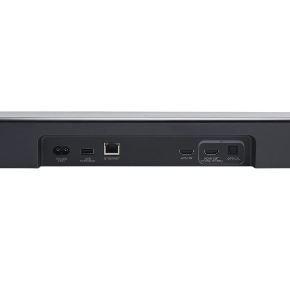 JBL BAR 800MK2 7.1 csatornás Soundbar