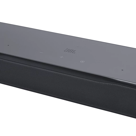 JBL BAR 800MK2 7.1 csatornás Soundbar
