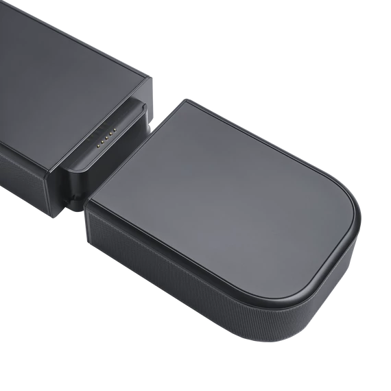 JBL BAR 800MK2 7.1 csatornás Soundbar