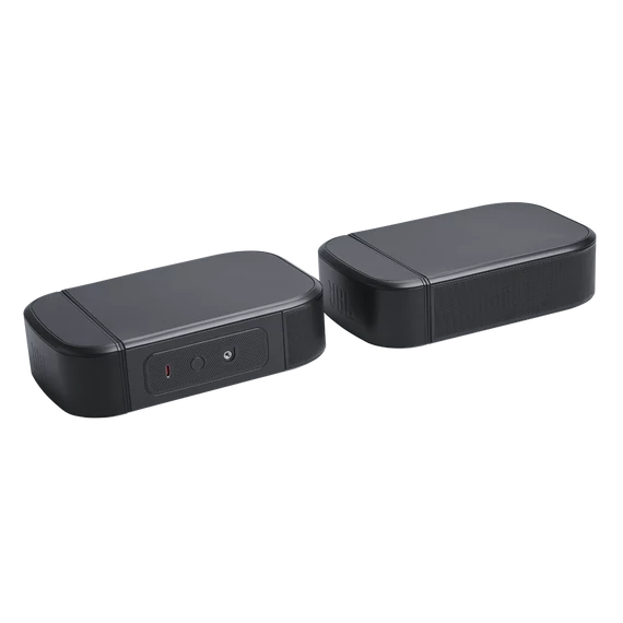 JBL BAR 800MK2 7.1 csatornás Soundbar