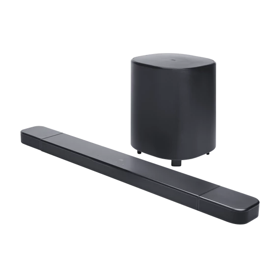 JBL BAR 800MK2 7.1 csatornás Soundbar