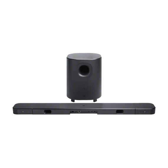 JBL BAR 800MK2 7.1 csatornás Soundbar