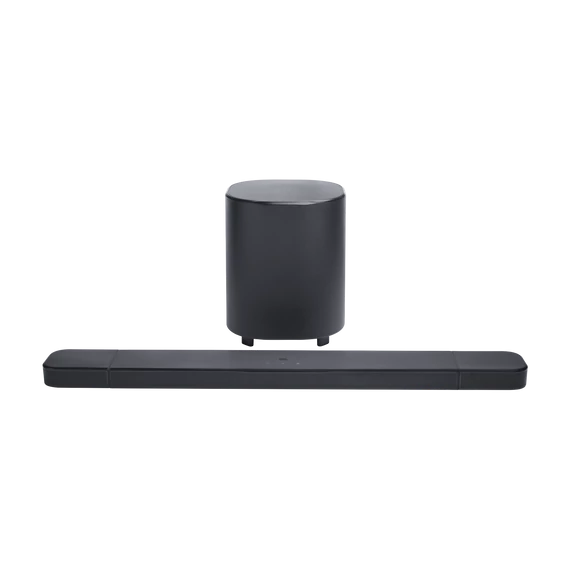 JBL BAR 800MK2 7.1 csatornás Soundbar