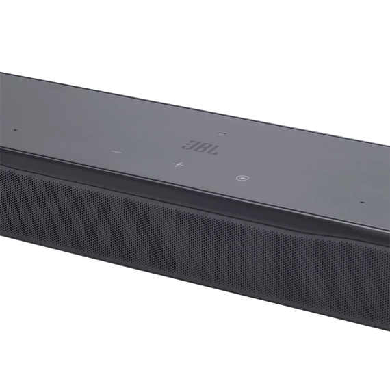 JBL BAR 300MK2 5.0 csatornás Soundbar
