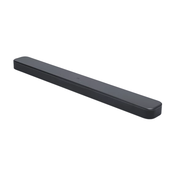 JBL BAR 300MK2 5.0 csatornás Soundbar