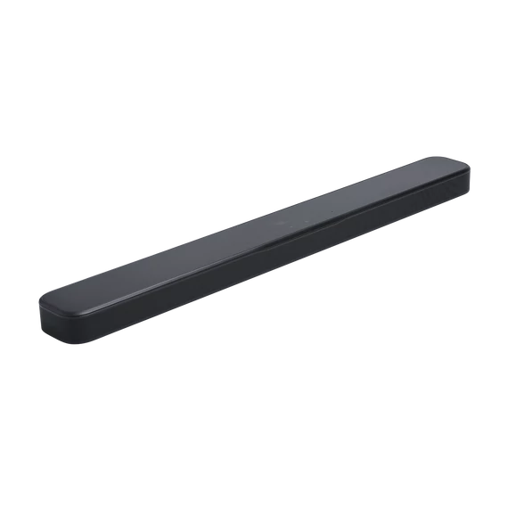 JBL BAR 300MK2 5.0 csatornás Soundbar