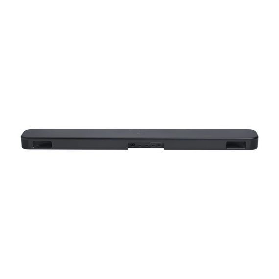 JBL BAR 300MK2 5.0 csatornás Soundbar