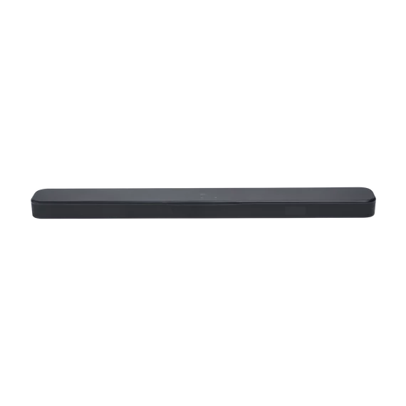 JBL BAR 300MK2 5.0 csatornás Soundbar