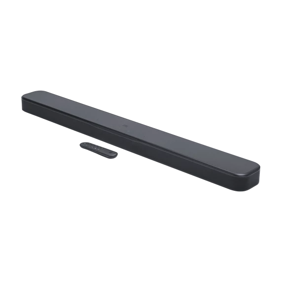 JBL BAR 300MK2 5.0 csatornás Soundbar