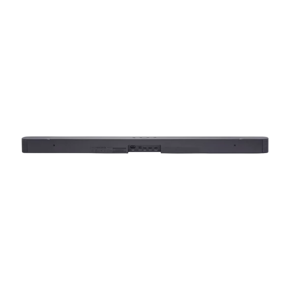 JBL Bar 2.1 Deep Bass (MK2) Soundbar
