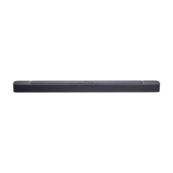 JBL Bar 2.1 Deep Bass (MK2) Soundbar