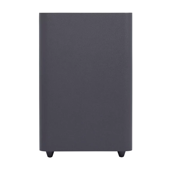 JBL Bar 2.1 Deep Bass (MK2) Soundbar