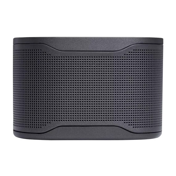 JBL Bar 2.1 Deep Bass (MK2) Soundbar