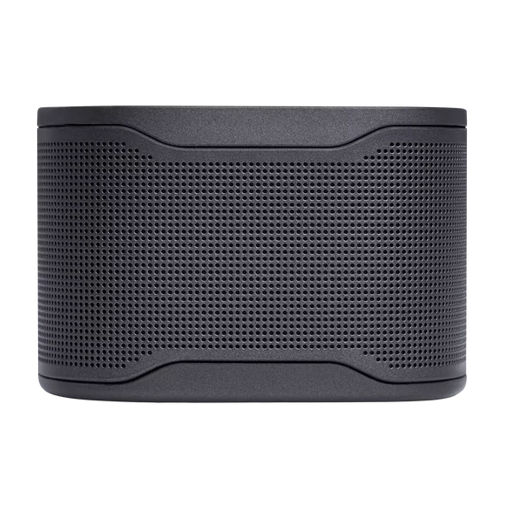JBL Bar 2.1 Deep Bass (MK2) Soundbar