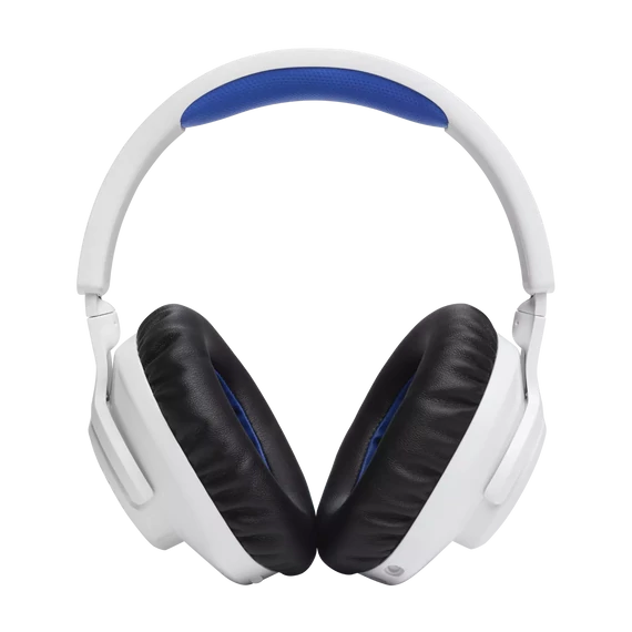 JBL Quantum 360P Gamer Vezeték nélküli fejhallgató PS konzolhoz