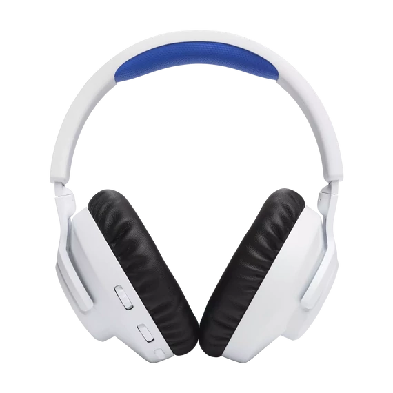 JBL Quantum 360P Gamer Vezeték nélküli fejhallgató PS konzolhoz