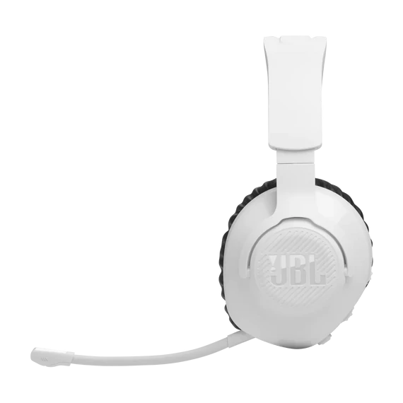 JBL Quantum 360P Gamer Vezeték nélküli fejhallgató PS konzolhoz