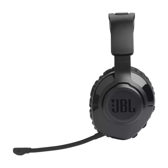 JBL Quantum 360X Gamer Vezeték nélküli fejhallgató Xbox-hoz