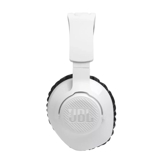 JBL Quantum 360P Gamer Vezeték nélküli fejhallgató PS konzolhoz