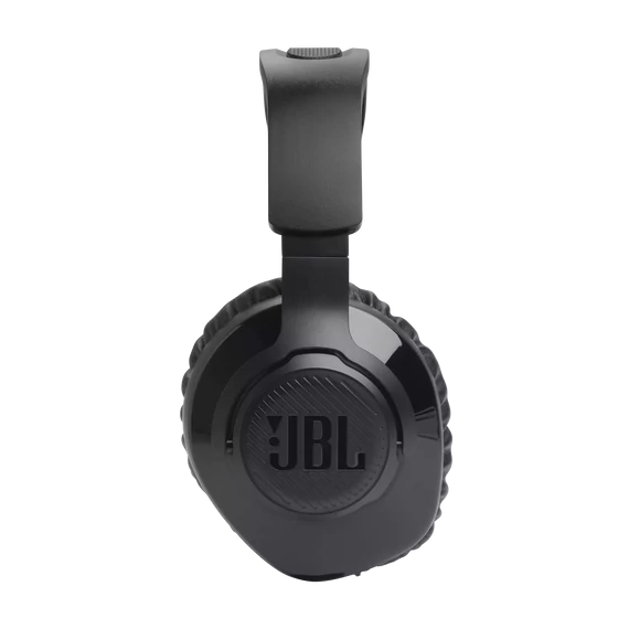 JBL Quantum 360X Gamer Vezeték nélküli fejhallgató Xbox-hoz