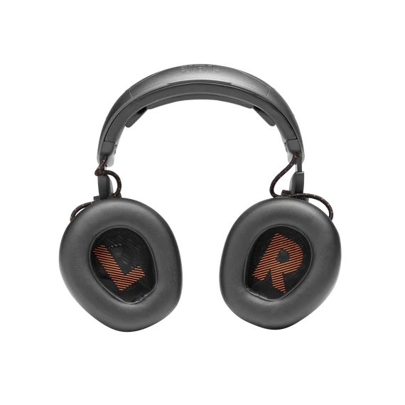 JBL Quantum ONE Gamer fejhallgató