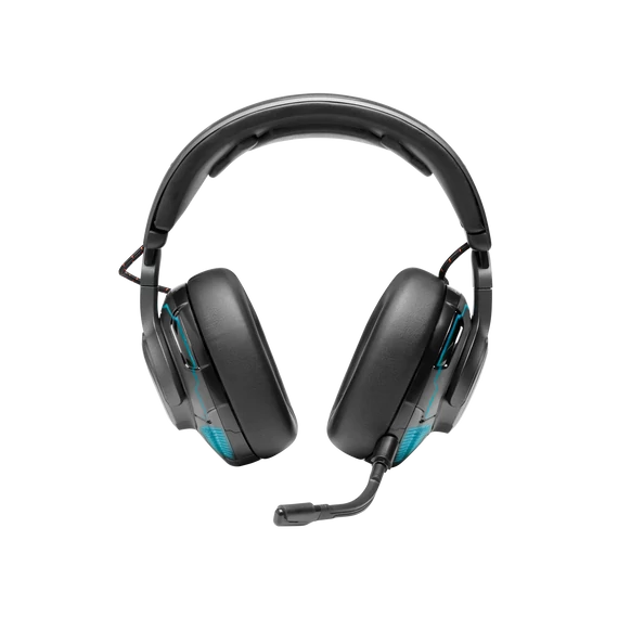 JBL Quantum ONE Gamer fejhallgató