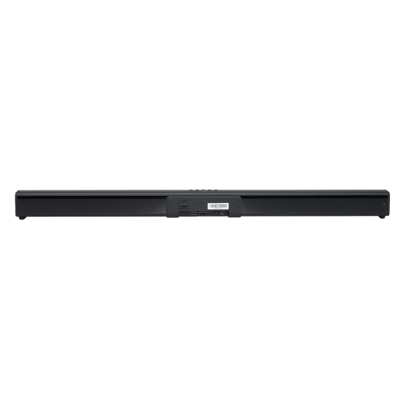 JBL Cinema SB160 Soundbar