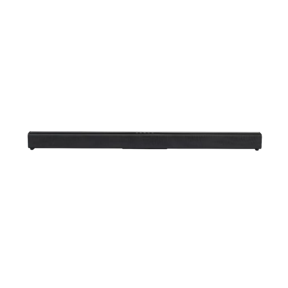 JBL Cinema SB160 Soundbar
