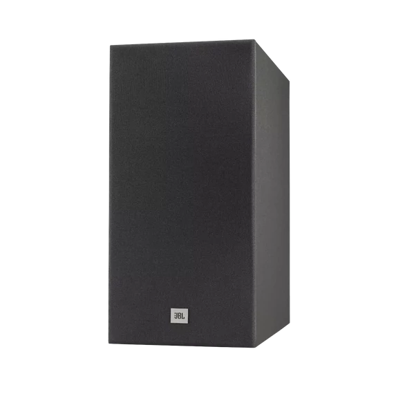 JBL Cinema SB160 Soundbar