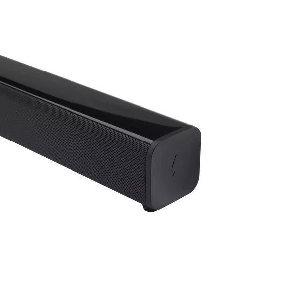 JBL Cinema SB160 Soundbar
