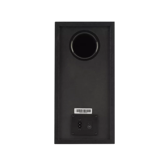 JBL Cinema SB160 Soundbar