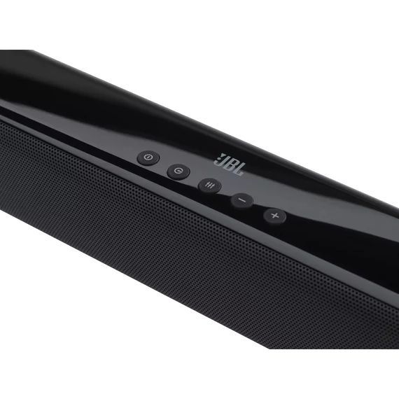 JBL Cinema SB160 Soundbar