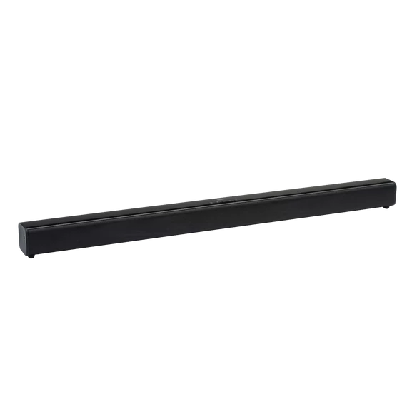 JBL Cinema SB160 Soundbar