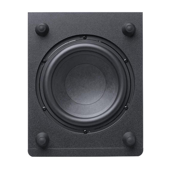 JBL Cinema SB580 3.1 csatornás Soundbar